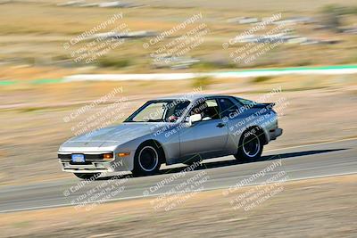 media/Mar-23-2025-West Coast Racing (Sun) [[de161b708f]]/Yellow Group/Session 1 (Turn 4b)/